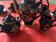 Immagine 3