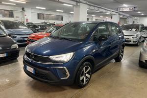 Opel Crossland 1.5 diesel, unico propr.