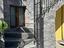 Immagine 23