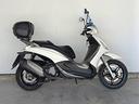 piaggio-beverly-350-ie-sport-touring-abs