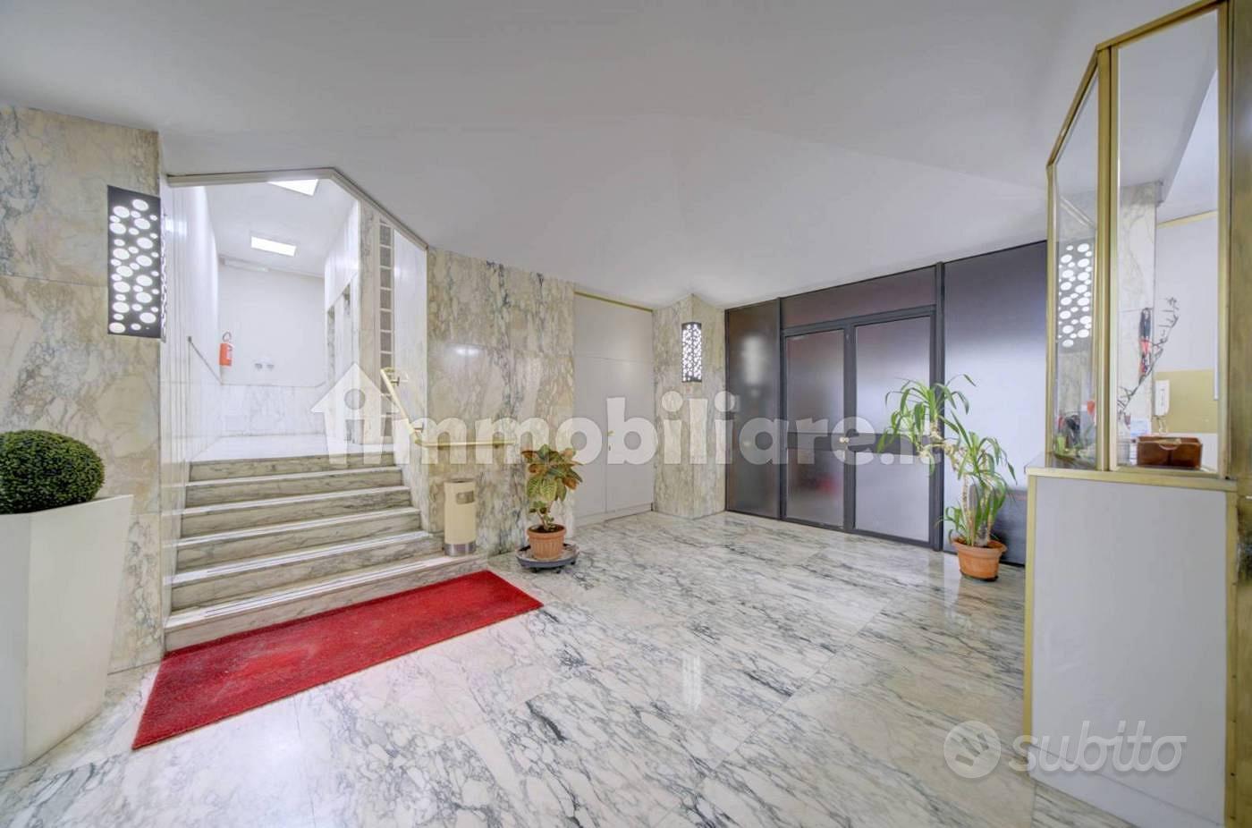 Appartamento – Torino, Centro, Circoscrizione 1 - Vista 4