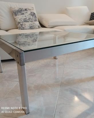 tavolino design