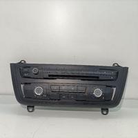 JOYSTICK COMPUTER DI BORDO BMW Serie 3 F31 Touring