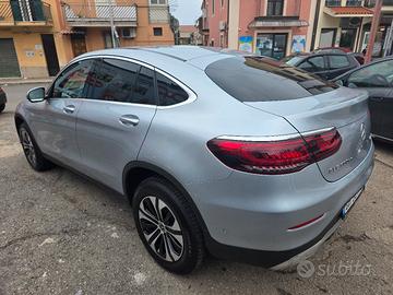 Condizioni eccellenti