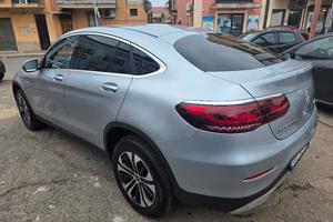 Condizioni eccellenti