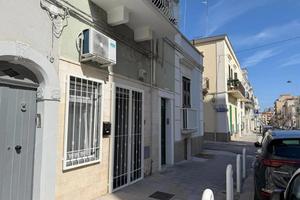 Attività Commerciale Monopoli