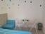 Immagine 12