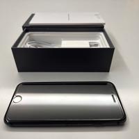 IPhone 8 64gb space grey