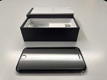 IPhone 8 64gb space grey