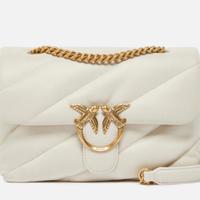 Borsa Pinko originale