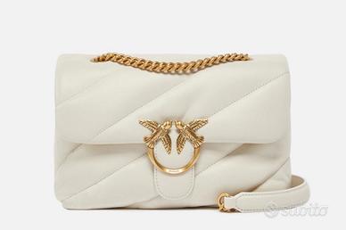 Borsa Pinko originale