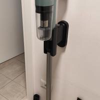 Aspirapolvere senza fili Electrolux Ultimate 700