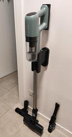 Aspirapolvere senza fili Electrolux Ultimate 700