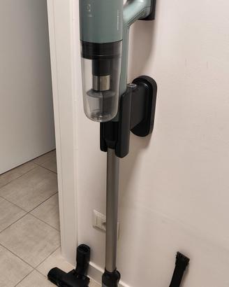 Aspirapolvere senza fili Electrolux Ultimate 700