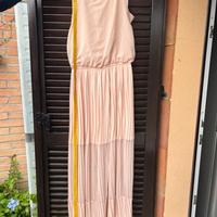 Vestito da ceremona in XS di Silvian Heach