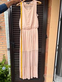 Vestito da ceremona in XS di Silvian Heach