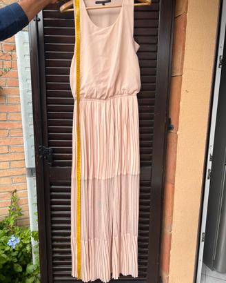 Vestito da ceremona in XS di Silvian Heach