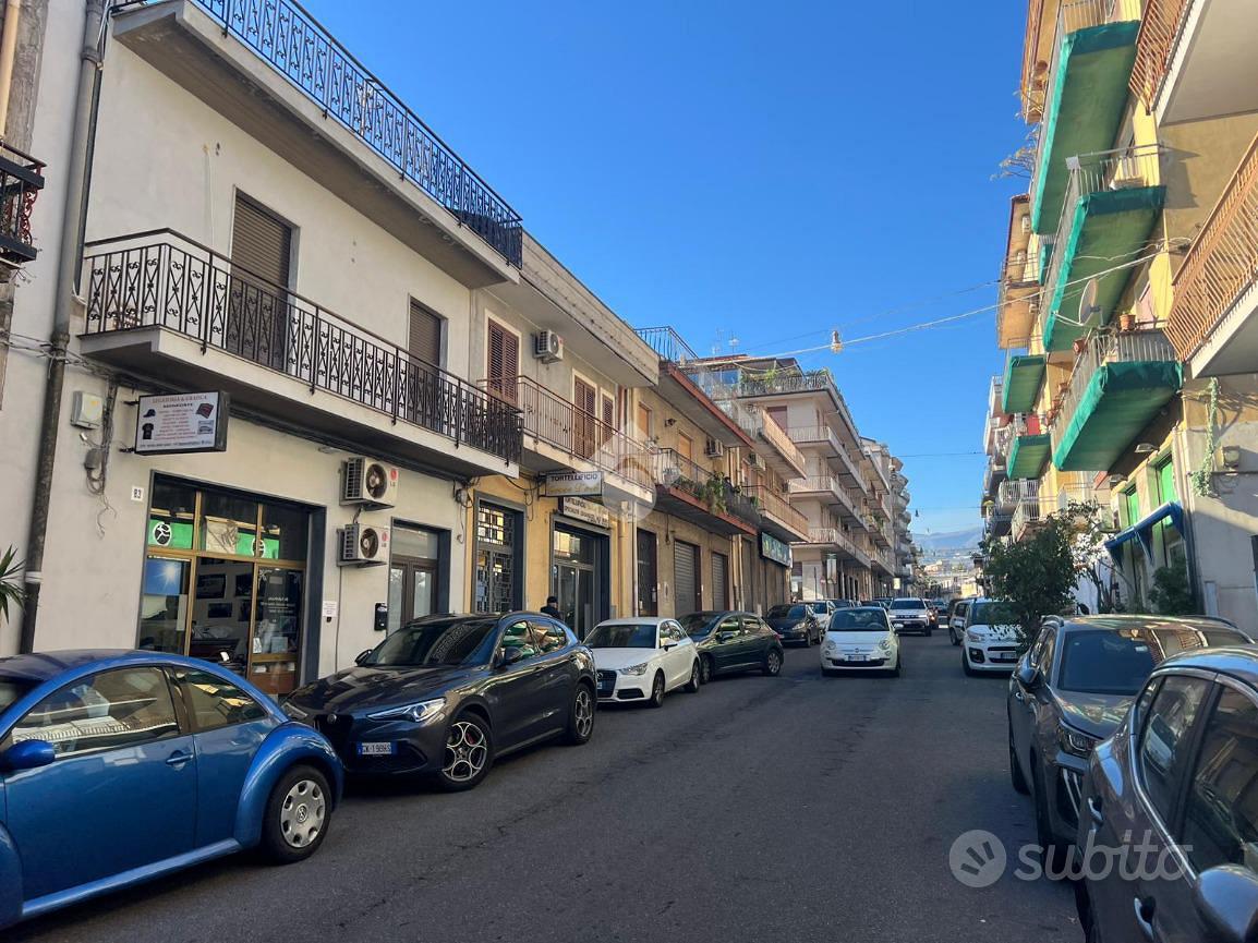 Appartamento – Giarre, Altarello - Vista 2