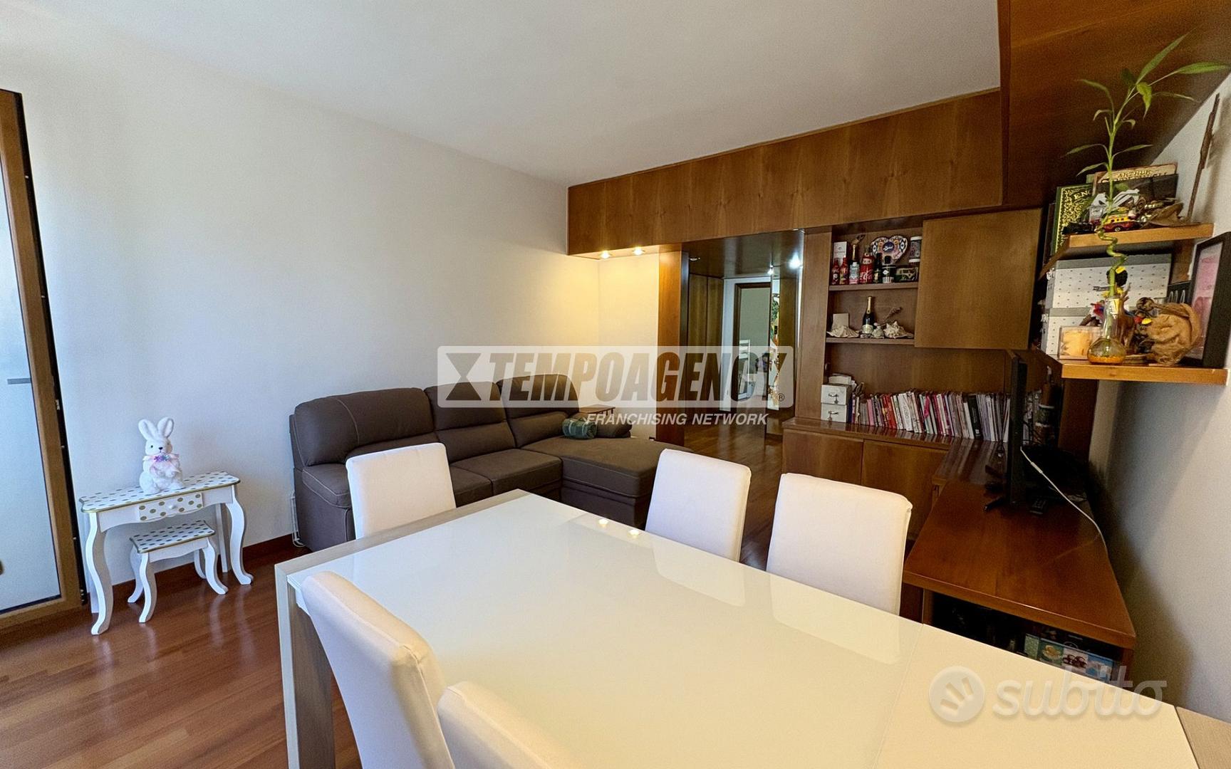 Appartamento – Pieve Emanuele, Milano - Altro