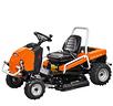 trattorino-apache-85-2wd-oleo-mac