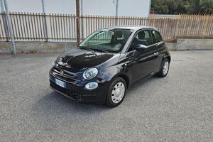 FIAT 500 1.2 EasyPower Lounge