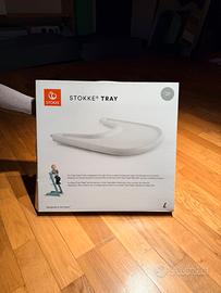 Stokke Tray