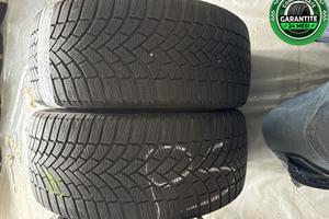 gomme usate 2254517 Winter BRIDGESTONE - BLI - 213