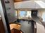 Immagine 18