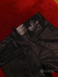 Jeans DSQUARED2 