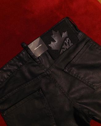 Jeans DSQUARED2