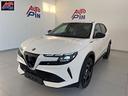 alfa-romeo-junior-1-2-136-cv-hybrid-edct6-spe-
