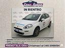 fiat-punto-1-3-mjt-ii-75-cv-5-porte-lounge