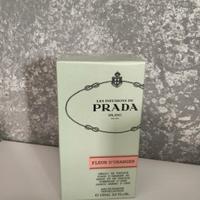 Profumo Prada Les Infusions Donna 100 ml.