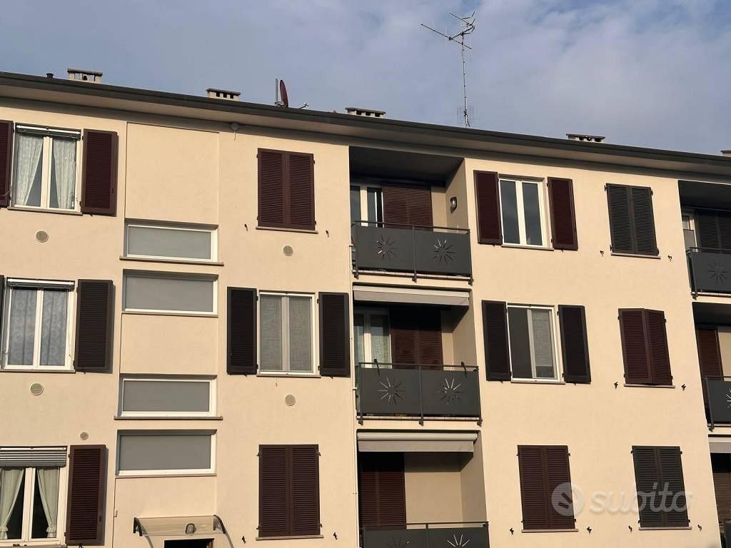Appartamento – Galbiate, Taccolino - Vista 3