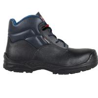 Scarpe antinfortunistiche cofra