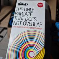 Nastro manubrio Selle Italia