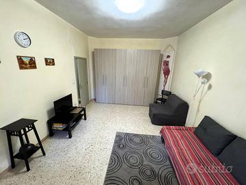 Appartamento - Porto San Giorgio