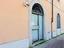Immagine 16