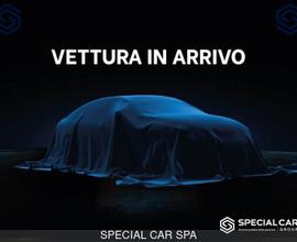 BMW X1 sdrive16d Sport auto