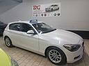 bmw-116d-5p-unico-prop-2013