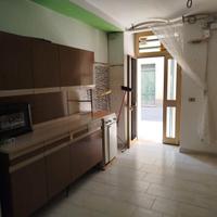 Casetta piano terra vicina al mare