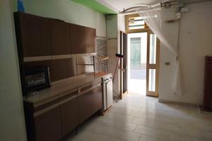 Casetta piano terra vicina al mare