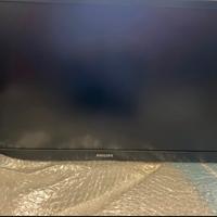 Monitor Philips 26”