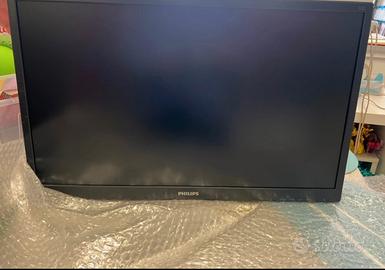 Monitor Philips 26”