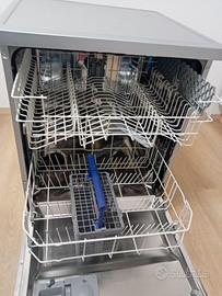 asciugatrice beko