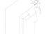 Immagine 29