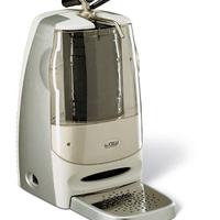 Spillatore completo (frigo+spill. Co2) fusti 5 lt.