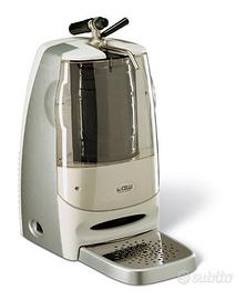 Spillatore completo (frigo+spill. Co2) fusti 5 lt.