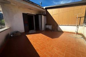 Appartamento - Monreale