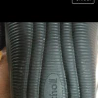 scarpe scholl